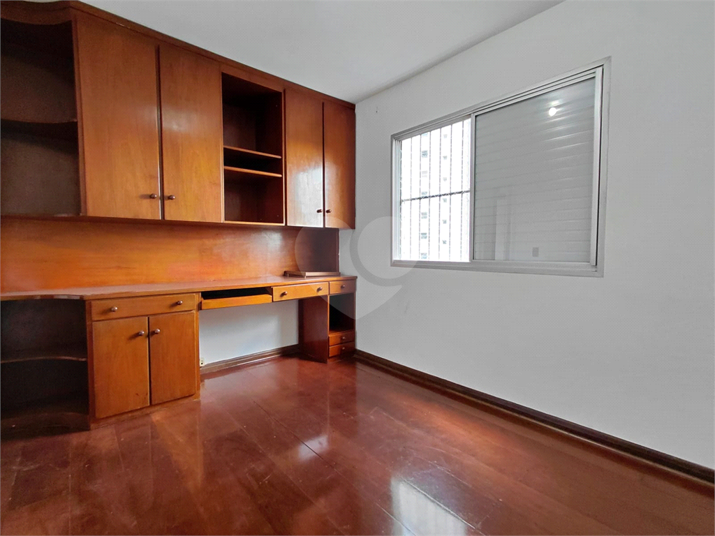 Apartamento à venda em Santana 2 dormitórios com vaga