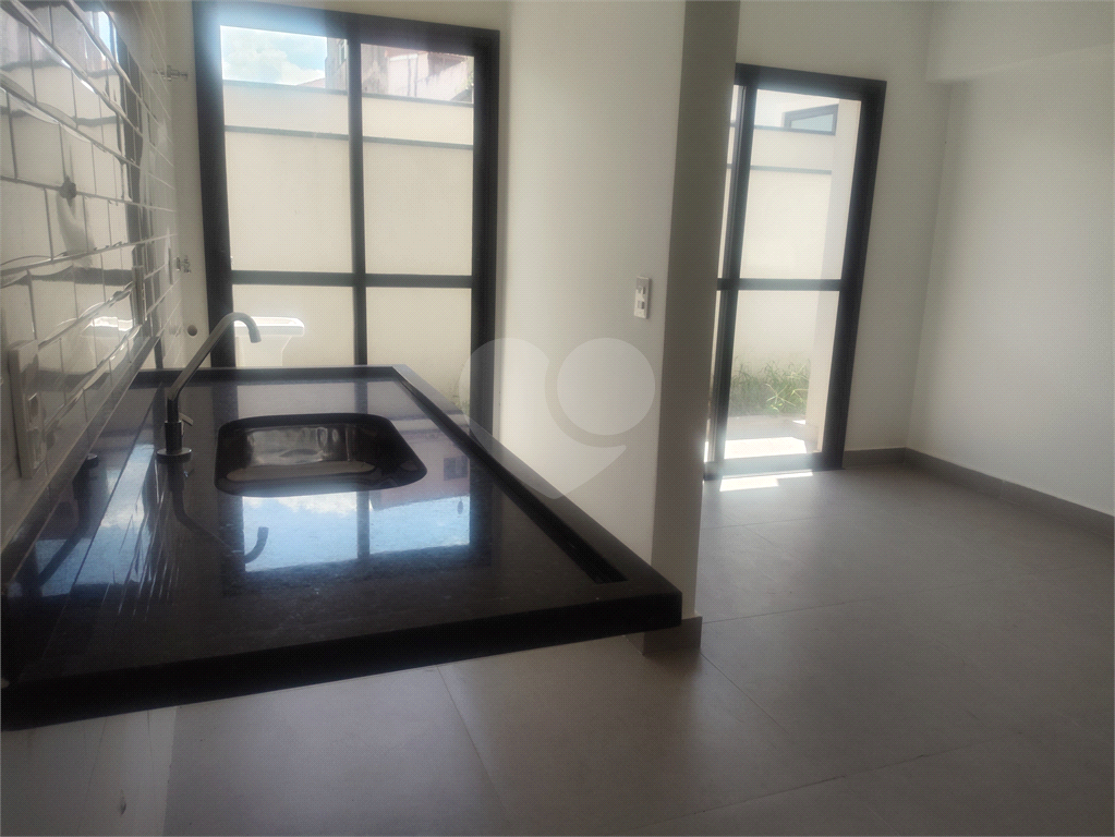 Apartamento, 1 quarto, 30 m² - Foto 20
