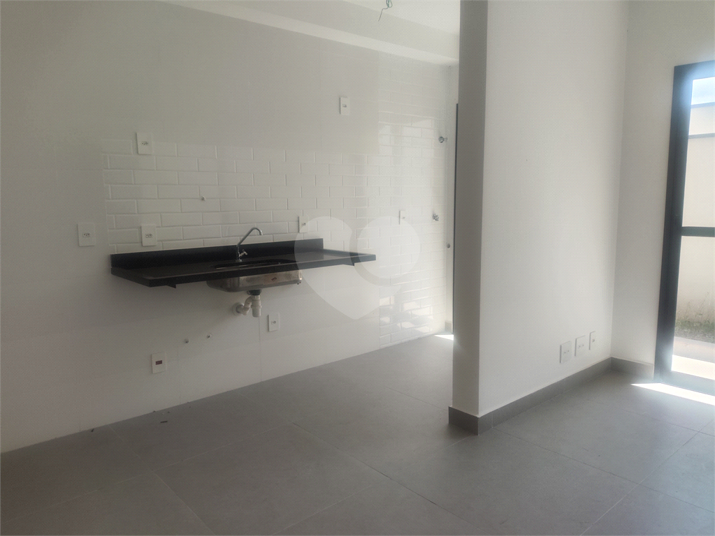 Apartamento, 1 quarto, 30 m² - Foto 7