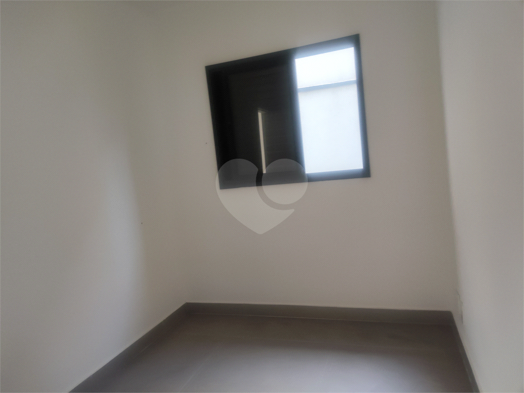 Apartamento, 1 quarto, 30 m² - Foto 13