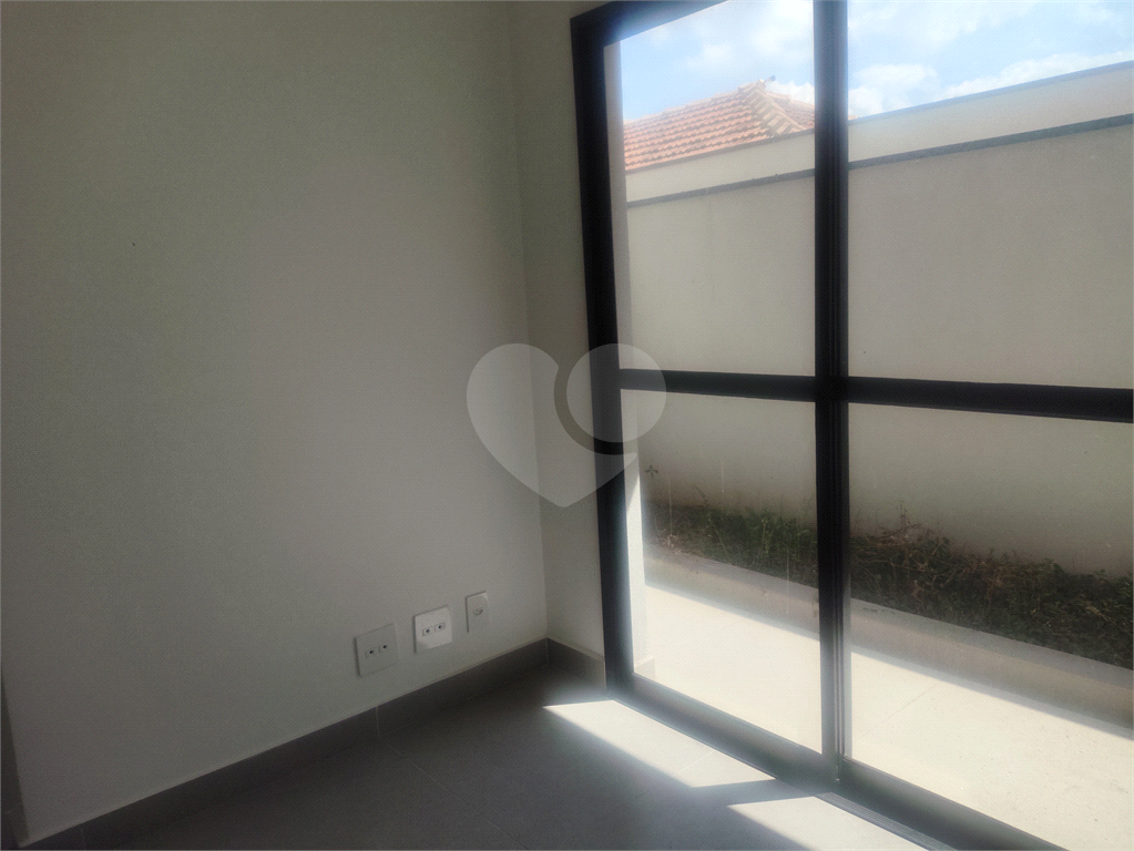 Apartamento, 1 quarto, 30 m² - Foto 18