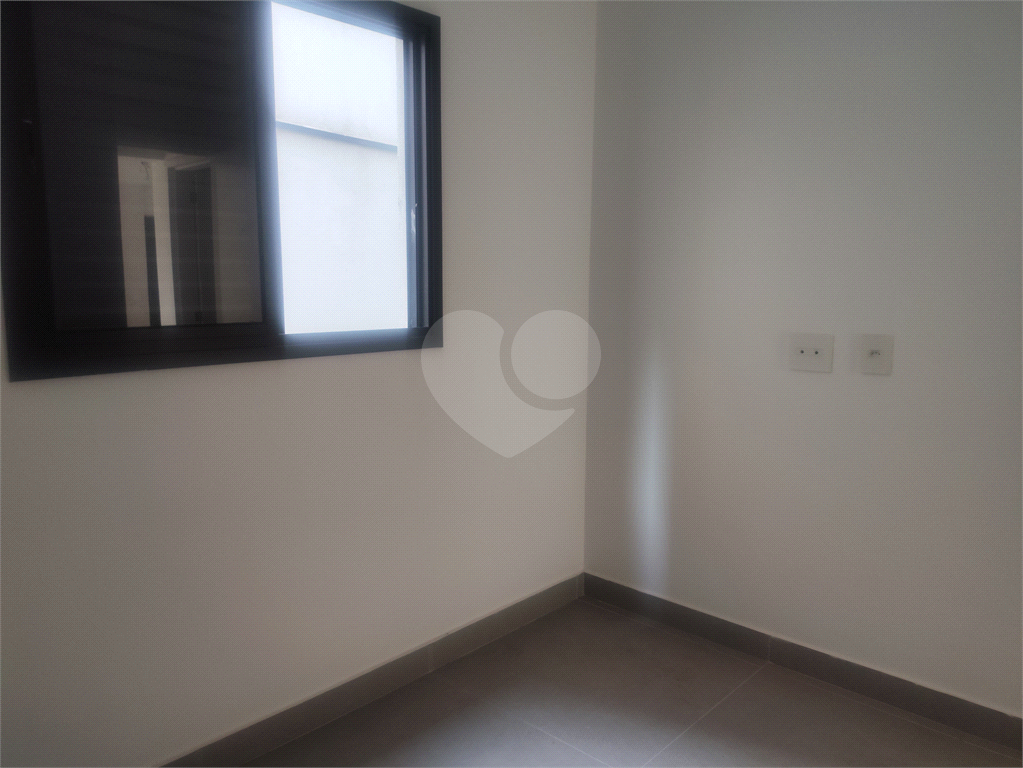 Apartamento, 1 quarto, 30 m² - Foto 17