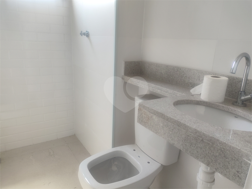 Apartamento, 1 quarto, 30 m² - Foto 11