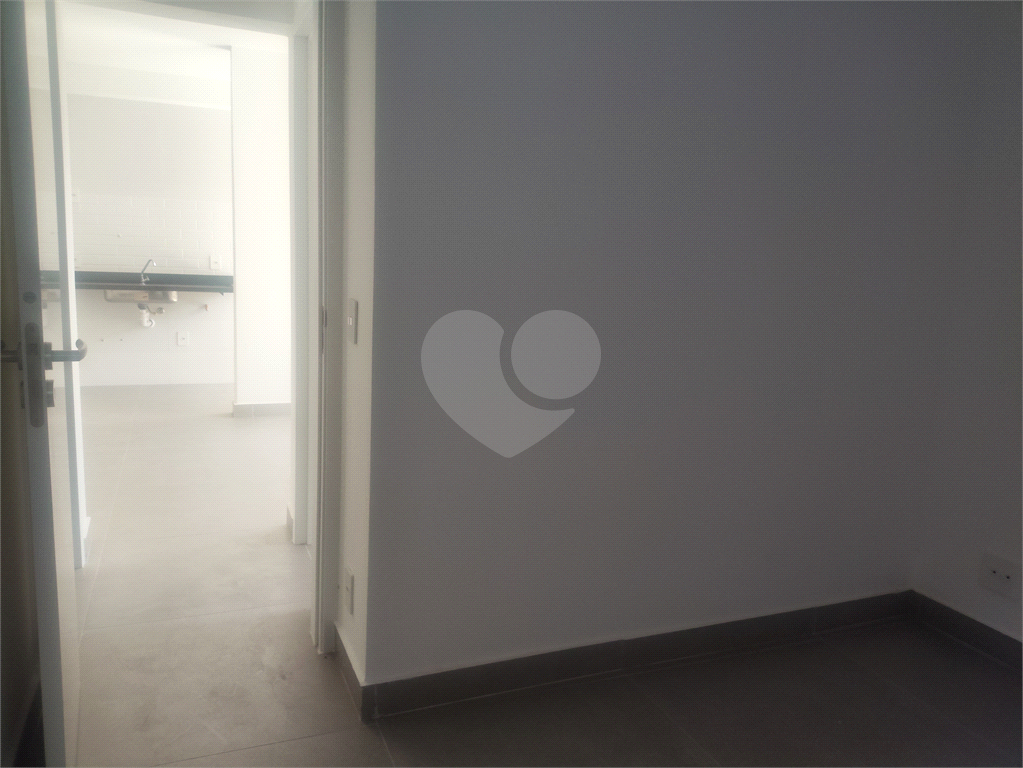 Apartamento, 1 quarto, 30 m² - Foto 15