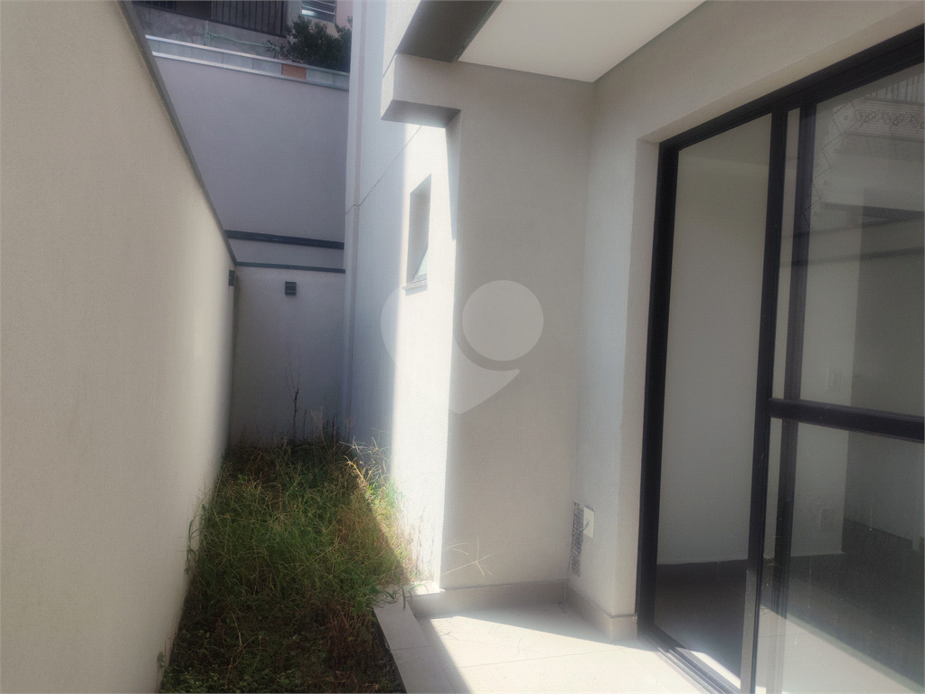 Apartamento, 1 quarto, 30 m² - Foto 9