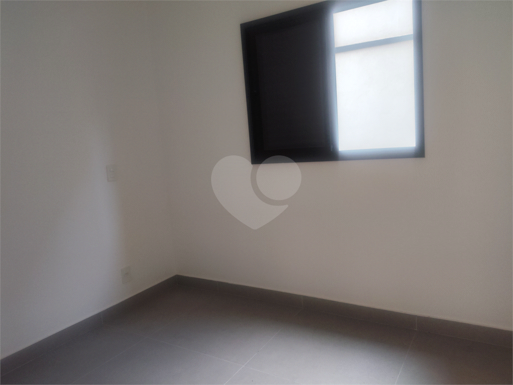 Apartamento, 1 quarto, 30 m² - Foto 14