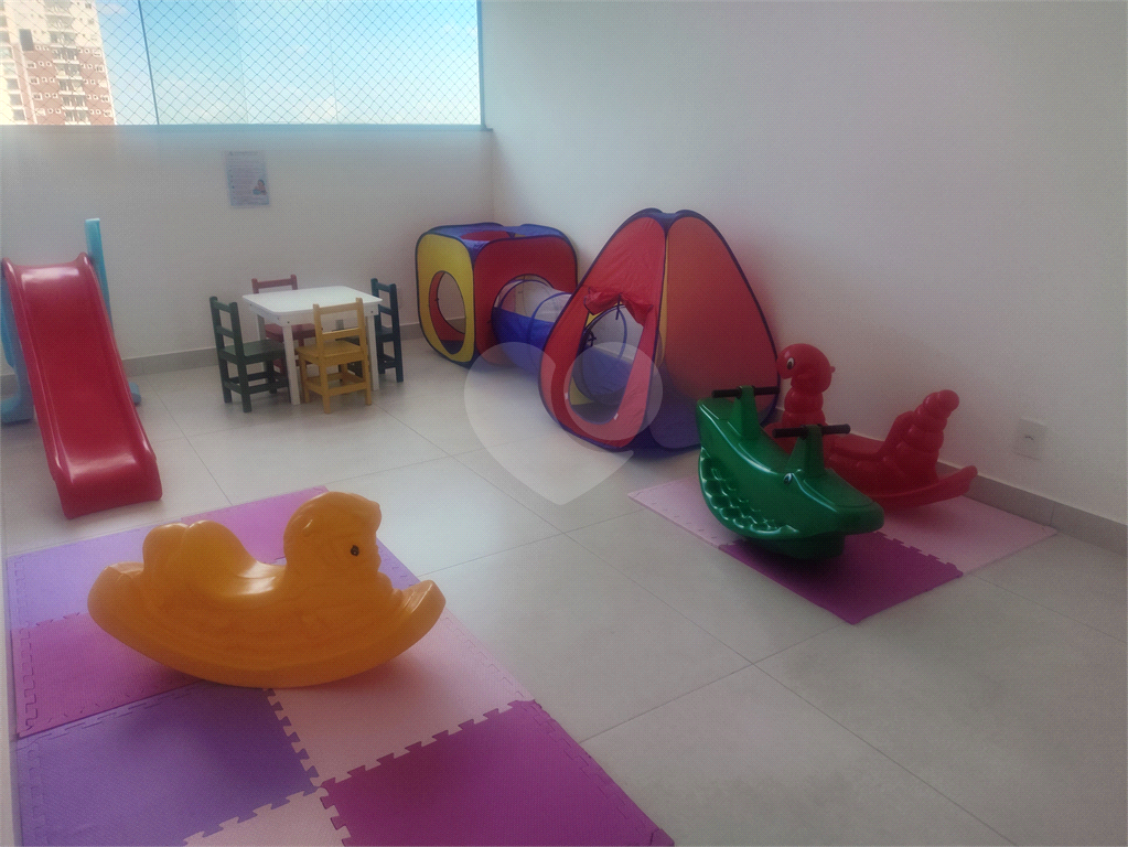 Apartamento, 1 quarto, 30 m² - Foto 23