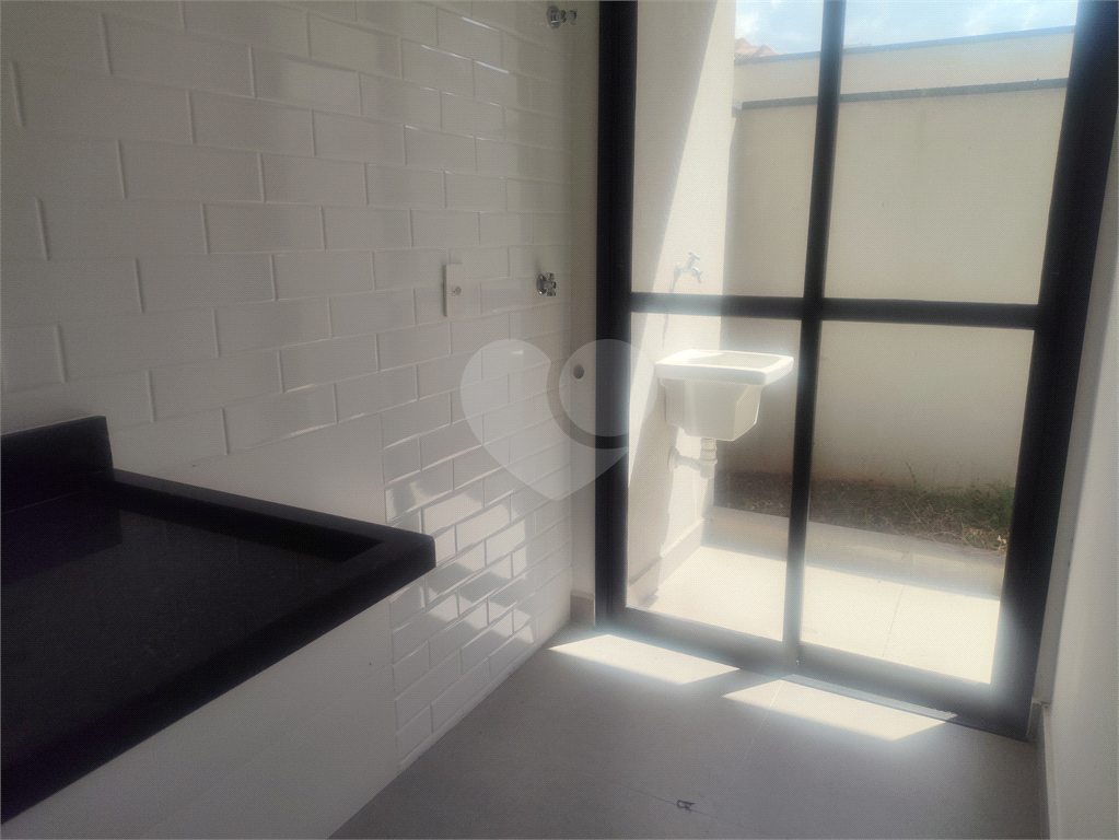 Apartamento, 1 quarto, 30 m² - Foto 8