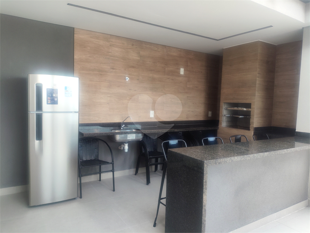 Apartamento, 1 quarto, 30 m² - Foto 26