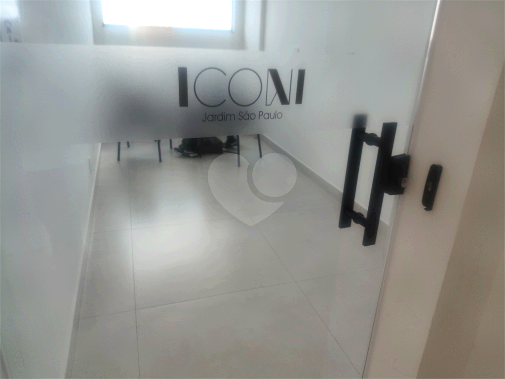 Apartamento, 1 quarto, 30 m² - Foto 22