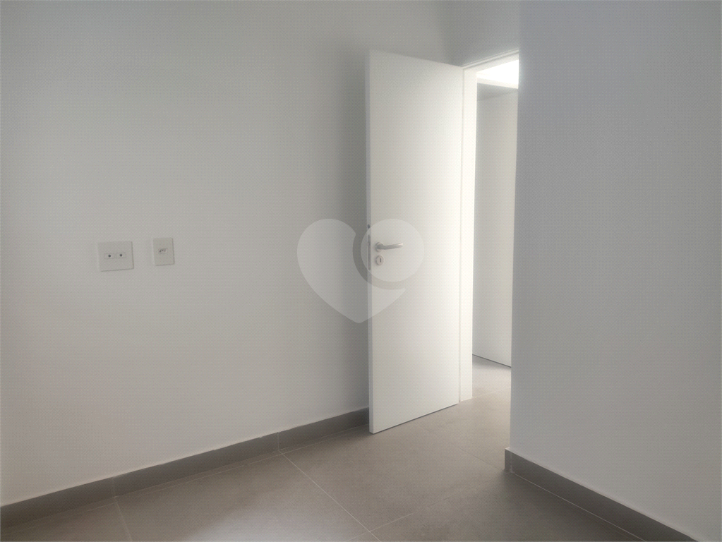 Apartamento, 1 quarto, 30 m² - Foto 16