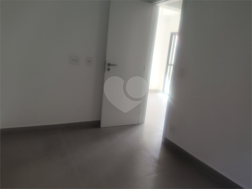 Apartamento, 1 quarto, 30 m² - Foto 12