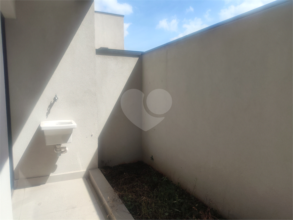 Apartamento, 1 quarto, 30 m² - Foto 10