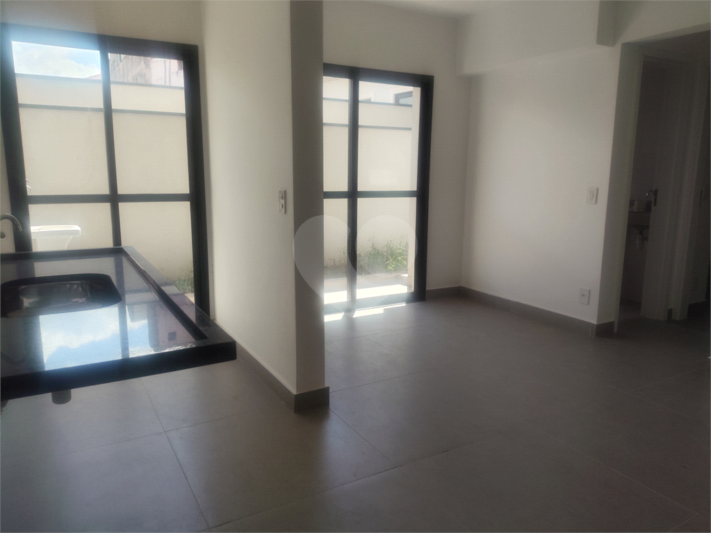 Apartamento, 1 quarto, 30 m² - Foto 6