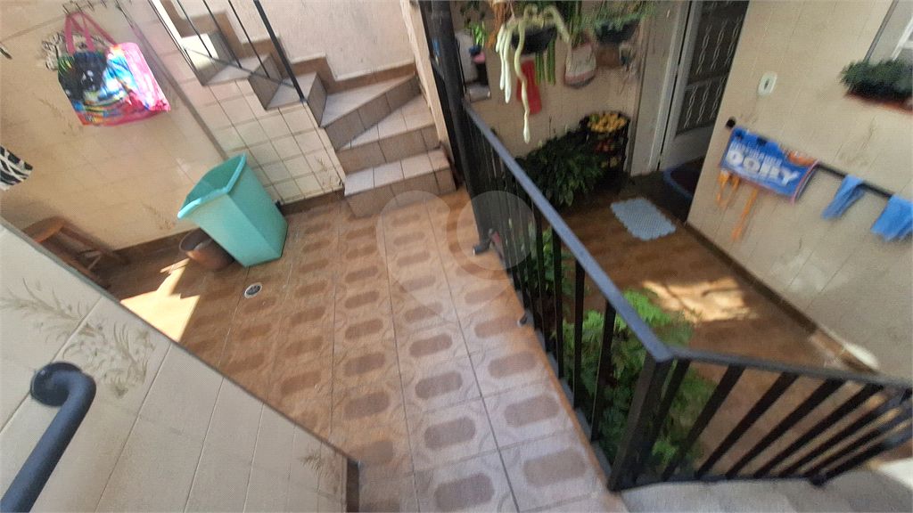 Ótima oportunidade de sobrado a venda, próximo ao metrô Tucuruvi ! 