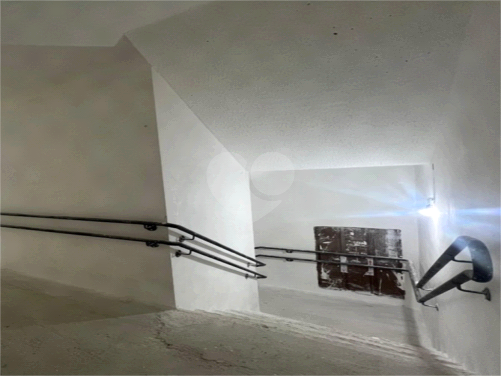 STUDIO VILA LEOPOLDINA