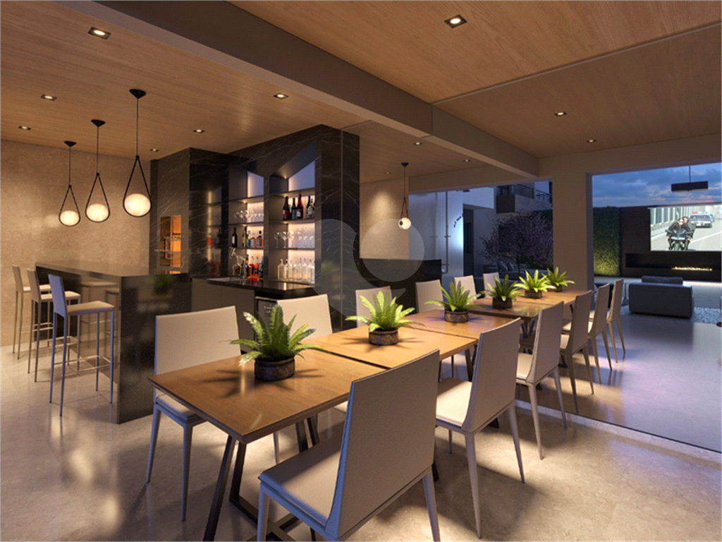 STUDIO VILA LEOPOLDINA
