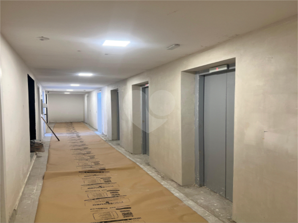 STUDIO VILA LEOPOLDINA