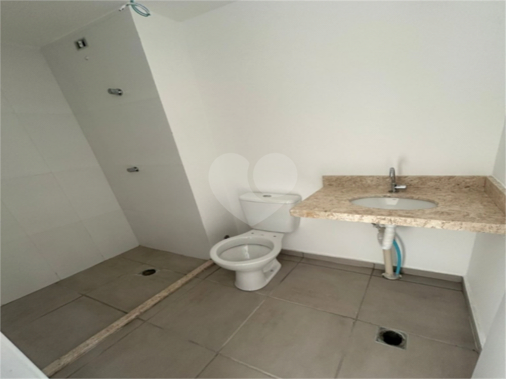 STUDIO VILA LEOPOLDINA