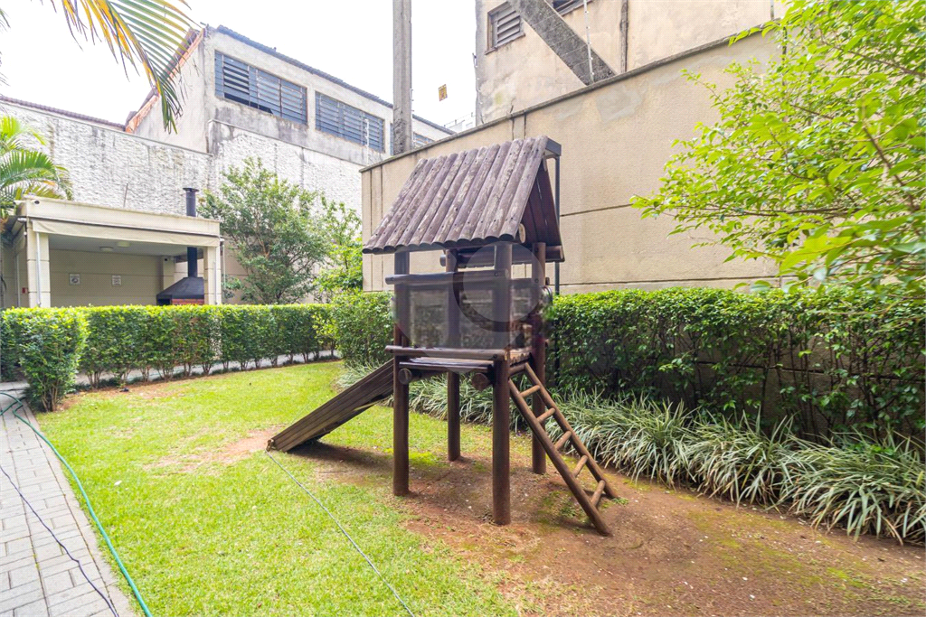  Studio moderno  à venda no Brás