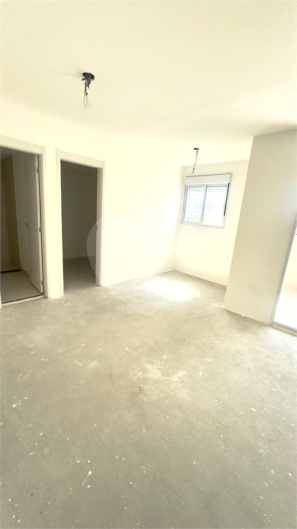 Apartamento 2 dorms , com sacada, lazer total Metro Parada Inglesa