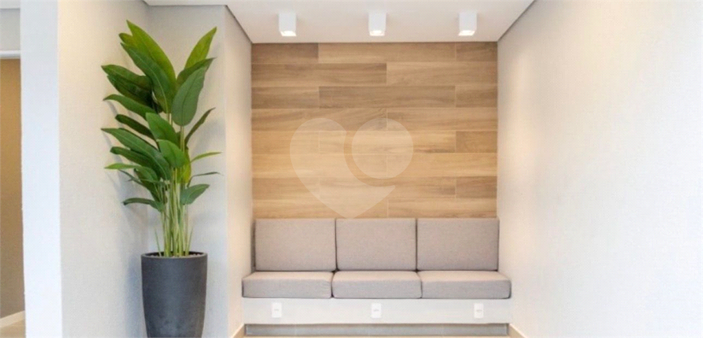 Apartamento 2 dorms , com sacada, lazer total Metro Parada Inglesa