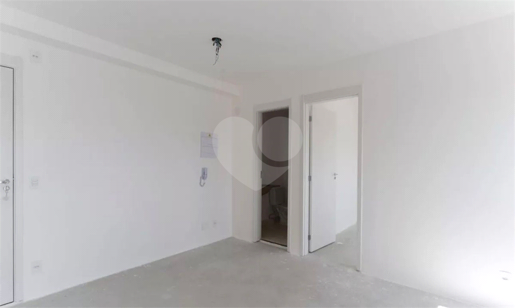 Apartamento 2 dorms , com sacada, lazer total Metro Parada Inglesa