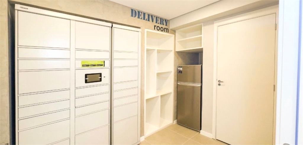Apartamento 2 dorms , com sacada, lazer total Metro Parada Inglesa