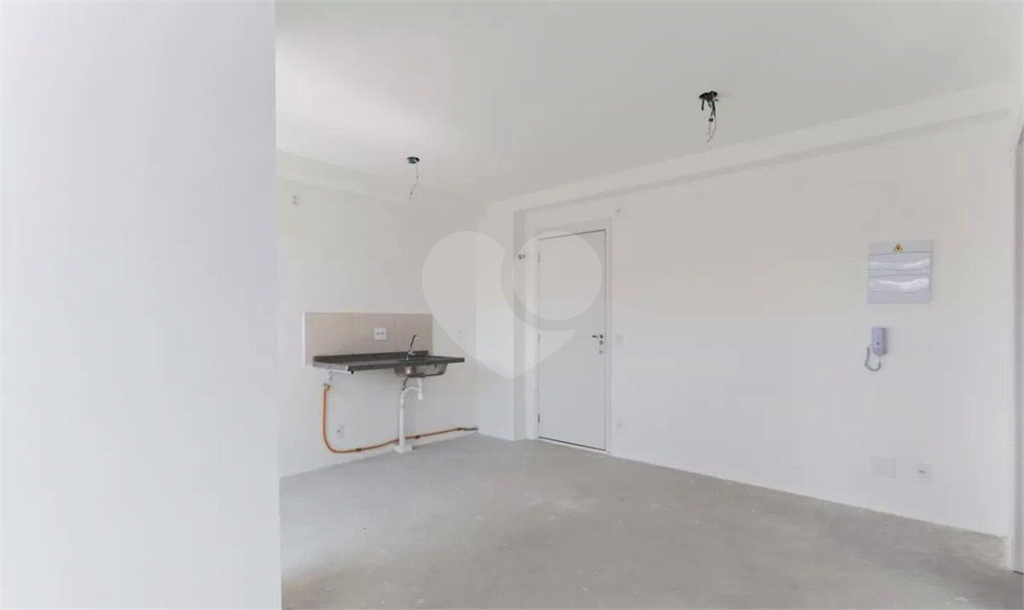 Apartamento 2 dorms , com sacada, lazer total Metro Parada Inglesa