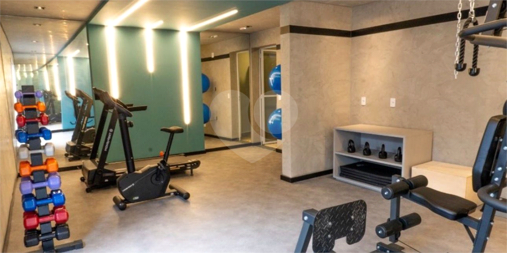 Apartamento 2 dorms , com sacada, lazer total Metro Parada Inglesa