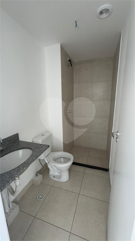 Apartamento 2 dorms , com sacada, lazer total Metro Parada Inglesa