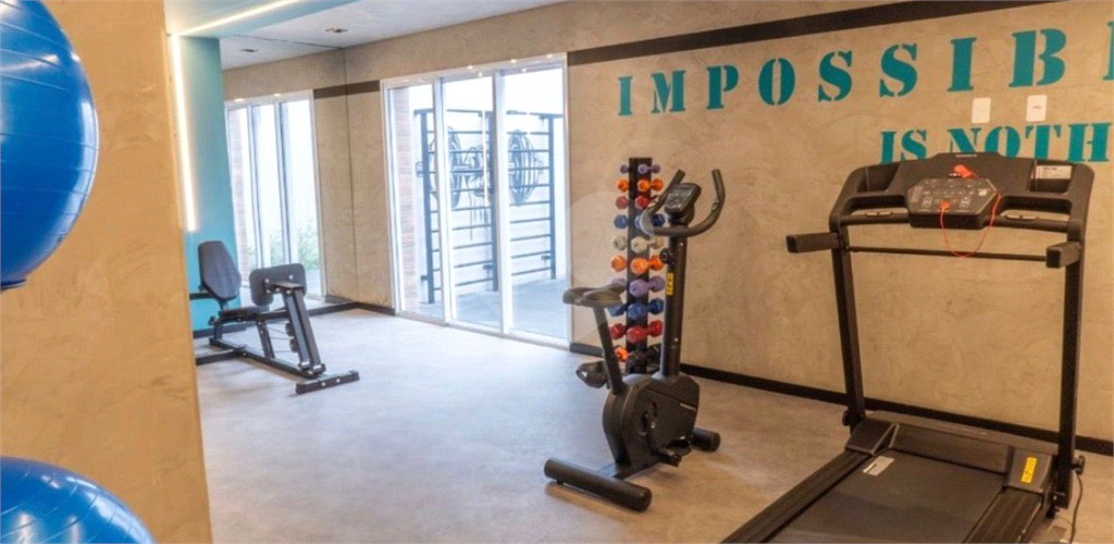 Apartamento 2 dorms , com sacada, lazer total Metro Parada Inglesa