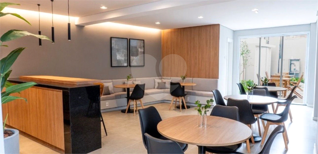 Apartamento 2 dorms , com sacada, lazer total Metro Parada Inglesa