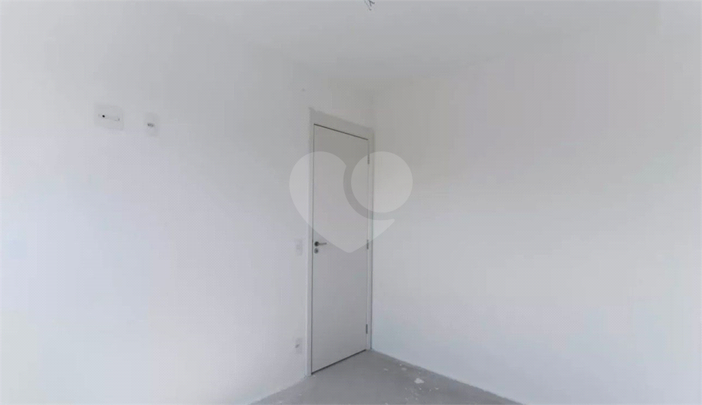 Apartamento 2 dorms , com sacada, lazer total Metro Parada Inglesa