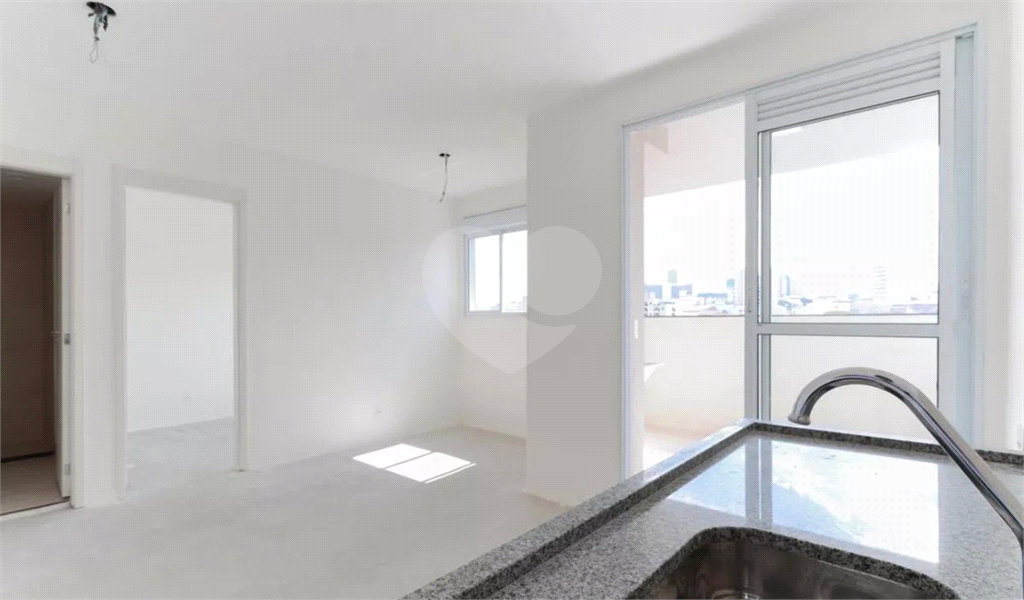 Apartamento 2 dorms , com sacada, lazer total Metro Parada Inglesa