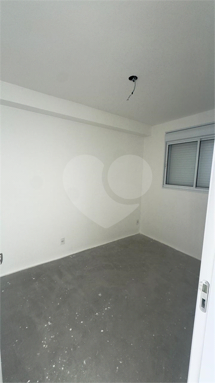 Apartamento 2 dorms , com sacada, lazer total Metro Parada Inglesa