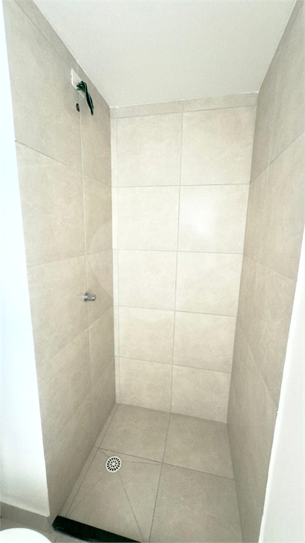 Apartamento 2 dorms , com sacada, lazer total Metro Parada Inglesa