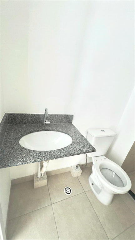 Apartamento 2 dorms , com sacada, lazer total Metro Parada Inglesa