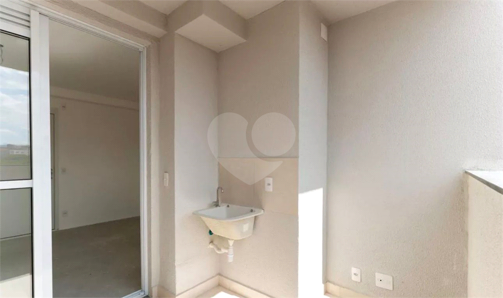 Apartamento 2 dorms , com sacada, lazer total Metro Parada Inglesa