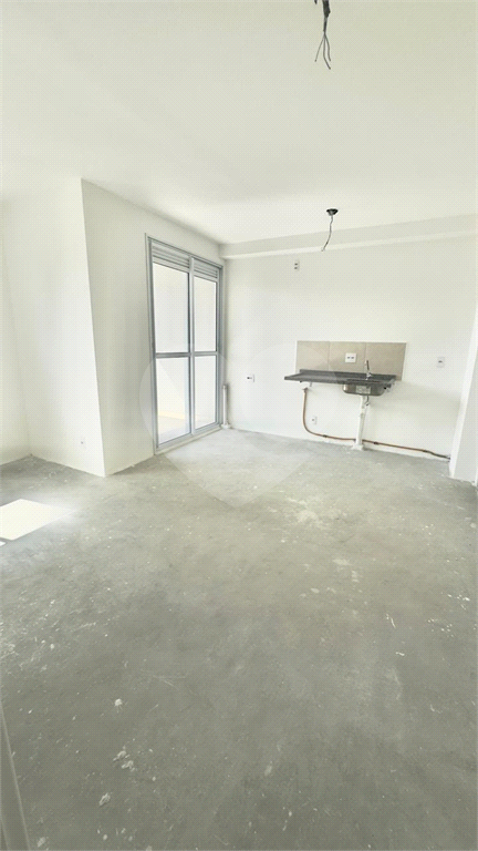 Apartamento 2 dorms , com sacada, lazer total Metro Parada Inglesa