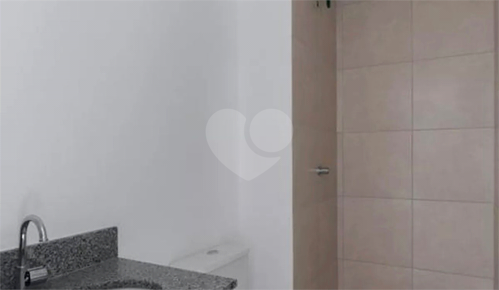 Apartamento 2 dorms , com sacada, lazer total Metro Parada Inglesa