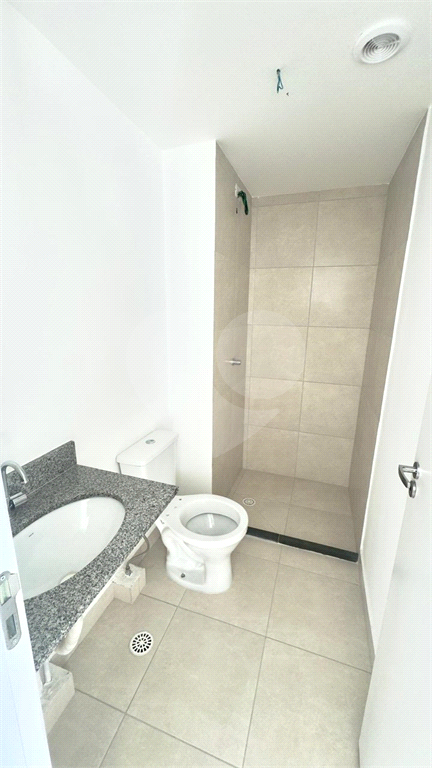 Apartamento 2 dorms , com sacada, lazer total Metro Parada Inglesa
