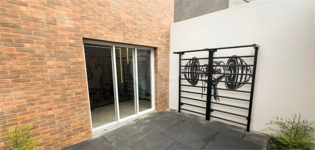 Apartamento 2 dorms , com sacada, lazer total Metro Parada Inglesa