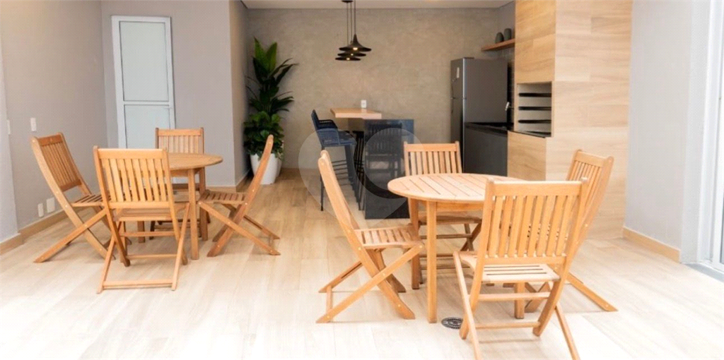 Apartamento 2 dorms , com sacada, lazer total Metro Parada Inglesa