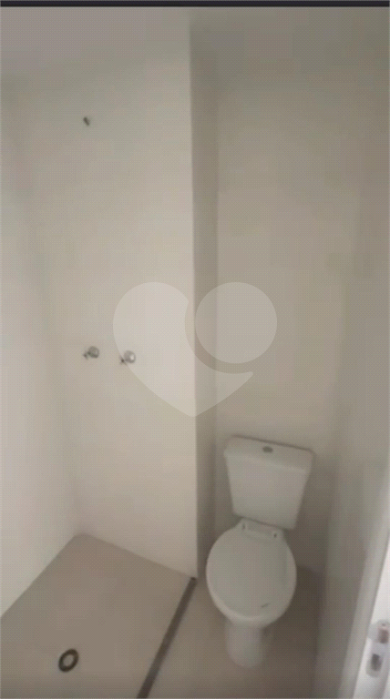 Apartamento à venda em Perus -1 dormitório com sacada 