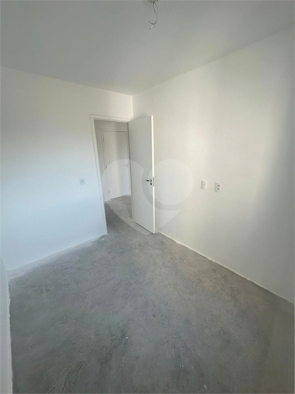 Apartamento à venda em Perus -1 dormitório com sacada 