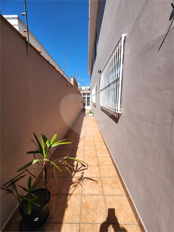 VENDE.SE :SOBRADO AMPLO E COMPLETO P/VIVER E RECEBER BEM!!!
