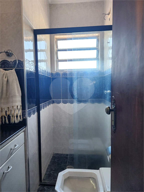 VENDE.SE :SOBRADO AMPLO E COMPLETO P/VIVER E RECEBER BEM!!!