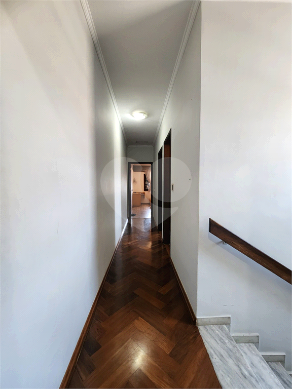 VENDE.SE :SOBRADO AMPLO E COMPLETO P/VIVER E RECEBER BEM!!!