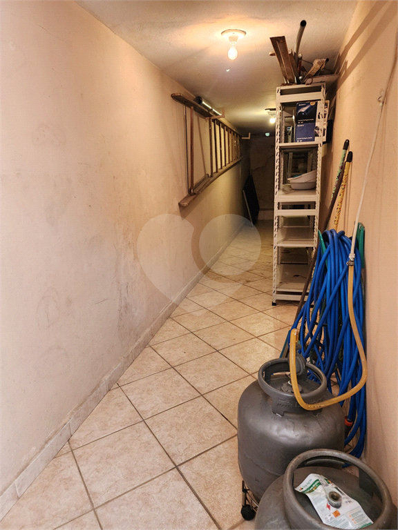 VENDE.SE :SOBRADO AMPLO E COMPLETO P/VIVER E RECEBER BEM!!!